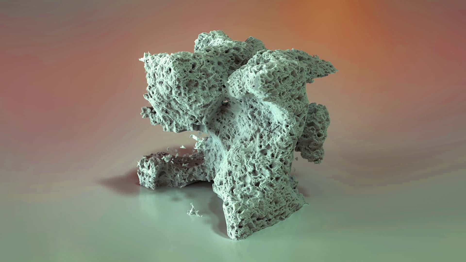 /images/Sponge Like Cube